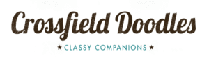 Crossfield Logo