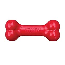 Kong toys for dogs