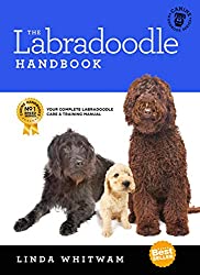 The Labradoodle Handbook