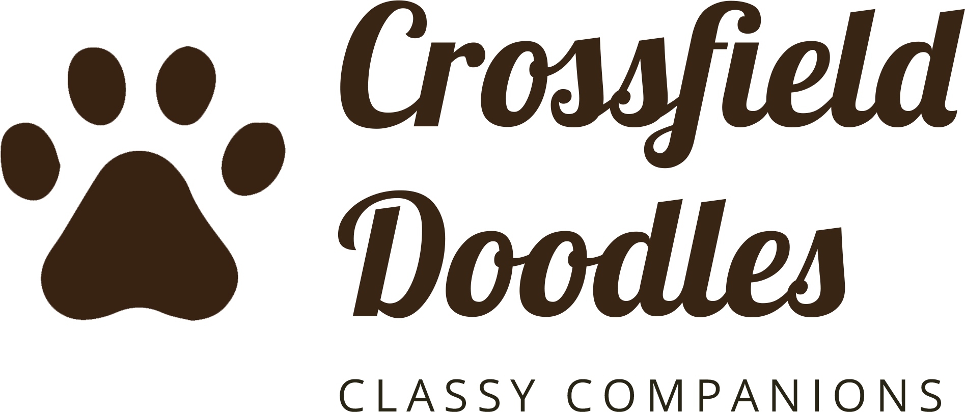 ready-to-reserve-crossfield-doodles